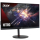 Acer Nitro XV272UXBMIIPRUZX czarny 240Hz - 674615 - zdjęcie 2